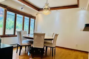2138 68th St, Brooklyn, NY 11204 - Photo 7