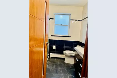 2138 68th Street, Brooklyn, NY 11204 - Photo 9