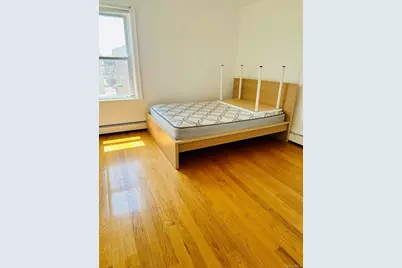 2138 68th Street, Brooklyn, NY 11204 - Photo 11