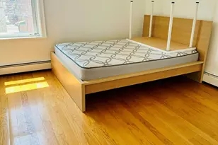 2138 68th St, Brooklyn, NY 11204 - Photo 11