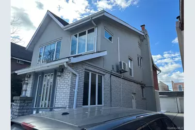 2138 68th Street, Brooklyn, NY 11204 - Photo 1