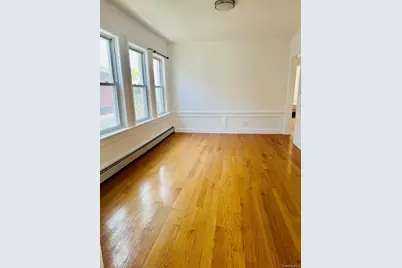 2138 68th Street, Brooklyn, NY 11204 - Photo 13