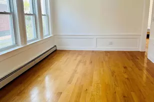 2138 68th St, Brooklyn, NY 11204 - Photo 13