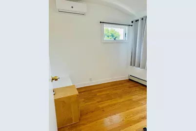 2138 68th Street, Brooklyn, NY 11204 - Photo 15