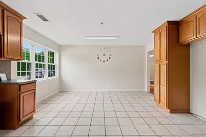 7 Elm Street #112, Spring Valley, NY 10977 - Photo 7