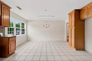 7 Elm St, Spring Valley, NY 10977 - Photo 7