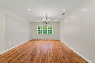7 Elm St, Spring Valley, NY 10977 - Photo 9