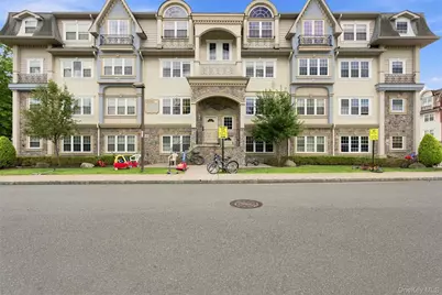 7 Elm Street #112, Spring Valley, NY 10977 - Photo 1