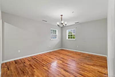7 Elm Street #112, Spring Valley, NY 10977 - Photo 27