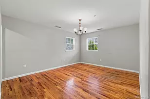 7 Elm St, Spring Valley, NY 10977 - Photo 27