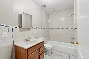 7 Elm St, Spring Valley, NY 10977 - Photo 19