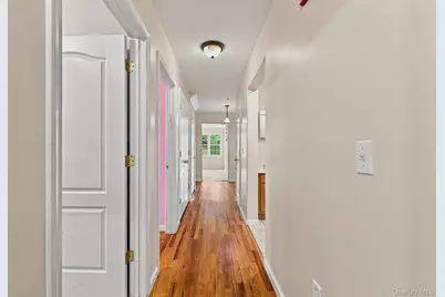 7 Elm Street #112, Spring Valley, NY 10977 - Photo 35