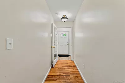 7 Elm Street #112, Spring Valley, NY 10977 - Photo 3