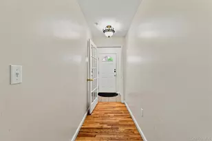 7 Elm St, Spring Valley, NY 10977 - Photo 3
