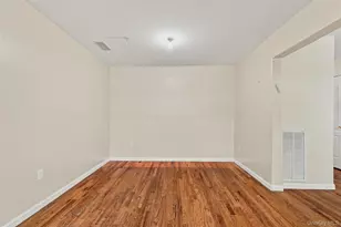 7 Elm St, Spring Valley, NY 10977 - Photo 13