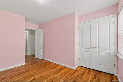 7 Elm Street #112, Spring Valley, NY 10977 - Photo 17