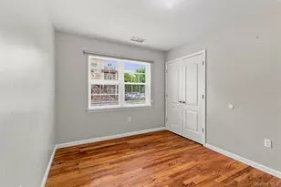7 Elm St, Spring Valley, NY 10977 - Photo 25