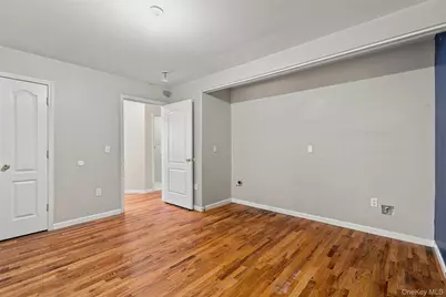 7 Elm Street #112, Spring Valley, NY 10977 - Photo 31