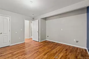 7 Elm St, Spring Valley, NY 10977 - Photo 31