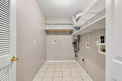 7 Elm Street #112, Spring Valley, NY 10977 - Photo 21