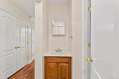 7 Elm Street #112, Spring Valley, NY 10977 - Photo 23