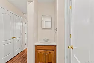 7 Elm St, Spring Valley, NY 10977 - Photo 23