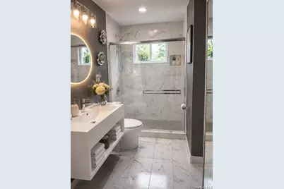 87 S 28th Street, Wyandanch, NY 11798 - Photo 5