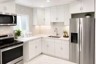 87 S 28th St, Wyandanch, NY 11798 - Photo 3