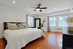 120 Lorraine Ave, Mount Vernon, NY 10553 - Photo 27