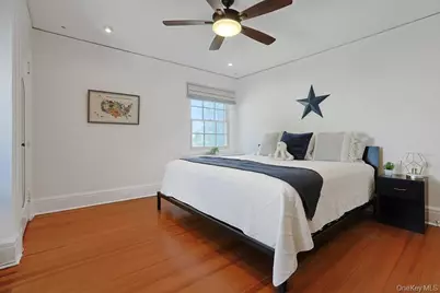 120 Lorraine Avenue, Mount Vernon, NY 10553 - Photo 31