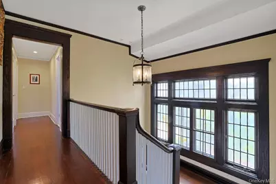 120 Lorraine Avenue, Mount Vernon, NY 10553 - Photo 25