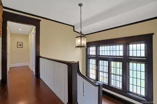 120 Lorraine Ave, Mount Vernon, NY 10553 - Photo 25