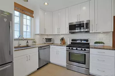 120 Lorraine Avenue, Mount Vernon, NY 10553 - Photo 23