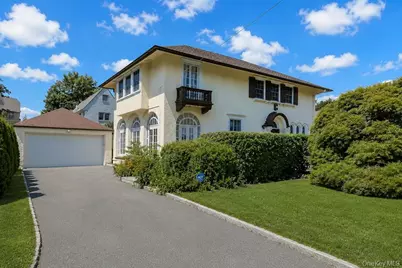 120 Lorraine Avenue, Mount Vernon, NY 10553 - Photo 43