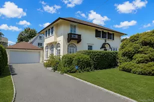 120 Lorraine Ave, Mount Vernon, NY 10553 - Photo 43