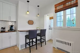 120 Lorraine Ave, Mount Vernon, NY 10553 - Photo 21