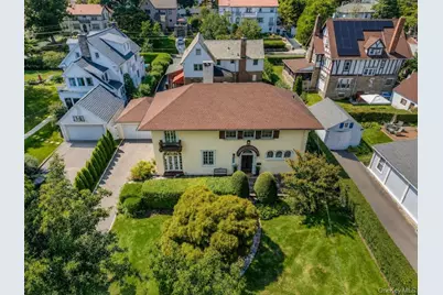 120 Lorraine Avenue, Mount Vernon, NY 10553 - Photo 3