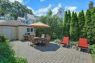 120 Lorraine Ave, Mount Vernon, NY 10553 - Photo 37