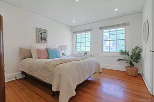 120 Lorraine Ave, Mount Vernon, NY 10553 - Photo 33