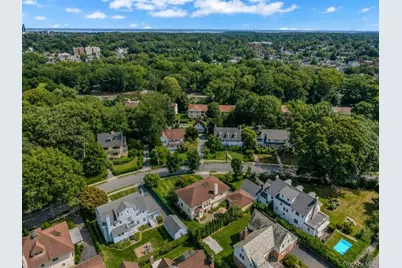 120 Lorraine Avenue, Mount Vernon, NY 10553 - Photo 45