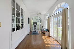 120 Lorraine Ave, Mount Vernon, NY 10553 - Photo 15