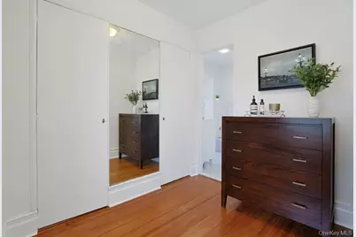 120 Lorraine Avenue, Mount Vernon, NY 10553 - Photo 29