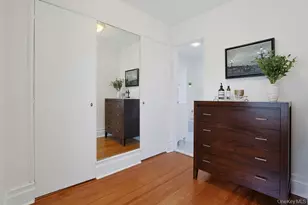 120 Lorraine Ave, Mount Vernon, NY 10553 - Photo 29