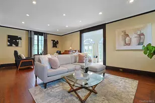 120 Lorraine Ave, Mount Vernon, NY 10553 - Photo 9