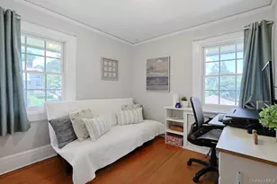 120 Lorraine Ave, Mount Vernon, NY 10553 - Photo 35