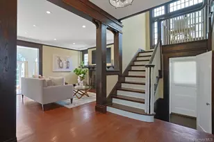 120 Lorraine Ave, Mount Vernon, NY 10553 - Photo 7