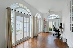 120 Lorraine Ave, Mount Vernon, NY 10553 - Photo 13