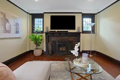 120 Lorraine Avenue, Mount Vernon, NY 10553 - Photo 11