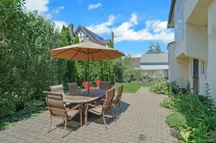 120 Lorraine Ave, Mount Vernon, NY 10553 - Photo 39