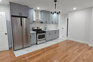 117-35 133rd St, Ozone Park, NY 11420 - Photo 3